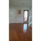 1763 Sandy Trail Drive, Hampton, GA 30228 ID:11847136