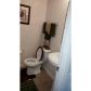 1763 Sandy Trail Drive, Hampton, GA 30228 ID:11847137