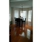 1763 Sandy Trail Drive, Hampton, GA 30228 ID:11847141