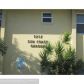 3252 NE 13TH ST # 1, Pompano Beach, FL 33062 ID:11854786