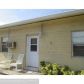 3252 NE 13TH ST # 1, Pompano Beach, FL 33062 ID:11854787