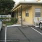 3252 NE 13TH ST # 1, Pompano Beach, FL 33062 ID:11854788