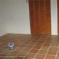 3252 NE 13TH ST # 1, Pompano Beach, FL 33062 ID:11854791