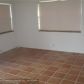 3252 NE 13TH ST # 1, Pompano Beach, FL 33062 ID:11854792