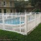 3252 NE 13TH ST # 1, Pompano Beach, FL 33062 ID:11854793