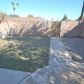 3913 N 83rd St, Scottsdale, AZ 85251 ID:11881940