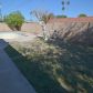 3913 N 83rd St, Scottsdale, AZ 85251 ID:11881942