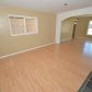 3913 N 83rd St, Scottsdale, AZ 85251 ID:11881944