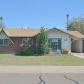 3913 N 83rd St, Scottsdale, AZ 85251 ID:11881947