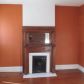 8 N Plum St, Richmond, VA 23220 ID:11884535