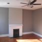 8 N Plum St, Richmond, VA 23220 ID:11884538