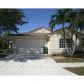 15261 SW 50TH ST, Hollywood, FL 33027 ID:11901853