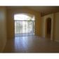 15261 SW 50TH ST, Hollywood, FL 33027 ID:11901854