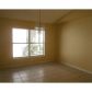 15261 SW 50TH ST, Hollywood, FL 33027 ID:11901855