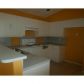 15261 SW 50TH ST, Hollywood, FL 33027 ID:11901856