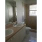 15261 SW 50TH ST, Hollywood, FL 33027 ID:11901858