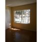 15261 SW 50TH ST, Hollywood, FL 33027 ID:11901859