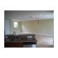 3246 NE 13 ST # 6, Pompano Beach, FL 33062 ID:11854583