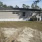 125 Melrose Landing Blvd, Hawthorne, FL 32640 ID:11870223