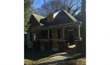 1120 Sells Avenue Atlanta, GA 30310