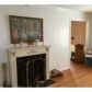 1606 Bishop Hollow Run, Atlanta, GA 30338 ID:11878400