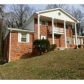 1606 Bishop Hollow Run, Atlanta, GA 30338 ID:11878397