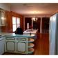 1606 Bishop Hollow Run, Atlanta, GA 30338 ID:11878401