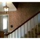 1606 Bishop Hollow Run, Atlanta, GA 30338 ID:11878398