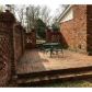 1606 Bishop Hollow Run, Atlanta, GA 30338 ID:11878402