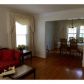 1606 Bishop Hollow Run, Atlanta, GA 30338 ID:11878399