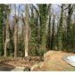 1606 Bishop Hollow Run, Atlanta, GA 30338 ID:11878403