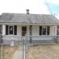 2415 2nd St, Radford, VA 24141 ID:11879186