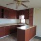 2415 2nd St, Radford, VA 24141 ID:11879187