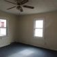 2415 2nd St, Radford, VA 24141 ID:11879188