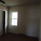 2415 2nd St, Radford, VA 24141 ID:11879189