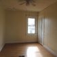 2415 2nd St, Radford, VA 24141 ID:11879190