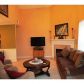 2175 Ashton Drive, Roswell, GA 30076 ID:11918980