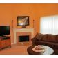 2175 Ashton Drive, Roswell, GA 30076 ID:11918981