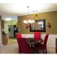 2175 Ashton Drive, Roswell, GA 30076 ID:11918983