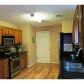 2175 Ashton Drive, Roswell, GA 30076 ID:11918985