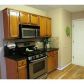 2175 Ashton Drive, Roswell, GA 30076 ID:11918986