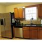 2175 Ashton Drive, Roswell, GA 30076 ID:11918987