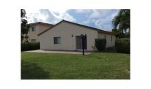 13393 SW 44TH ST Hollywood, FL 33027