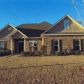 45 Berridale Drive SW, Wetumpka, AL 36092 ID:11873022