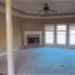 45 Berridale Drive SW, Wetumpka, AL 36092 ID:11873026