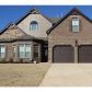 9209 Plantation Circle, Covington, GA 30014 ID:11885156