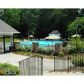 9209 Plantation Circle, Covington, GA 30014 ID:11885160