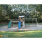 9209 Plantation Circle, Covington, GA 30014 ID:11885162