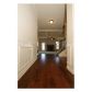 9209 Plantation Circle, Covington, GA 30014 ID:11885163