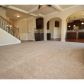 9209 Plantation Circle, Covington, GA 30014 ID:11885164